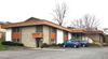 4701 Olentangy River Rd photo